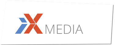ix-media